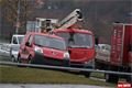 FOTO_QAP_CZ (14)