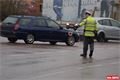 FOTO_QAP_CZ (17)