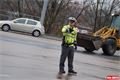 FOTO_QAP_CZ (19)