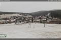 Foto_www.sumavanet.cz