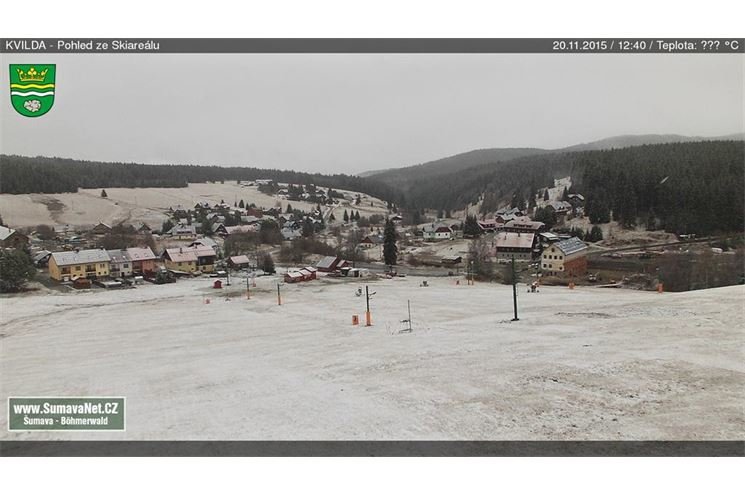 Foto_www.sumavanet.cz