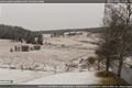 Foto_www.sumavanet.cz_2