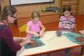 Keramika 22 MŠ (7)