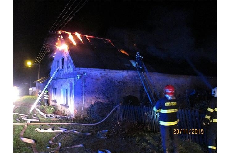 FOTO_HZSPK (1)