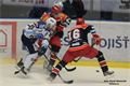 Foto Pavel Němeček (1)