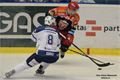 Foto Pavel Němeček (7)