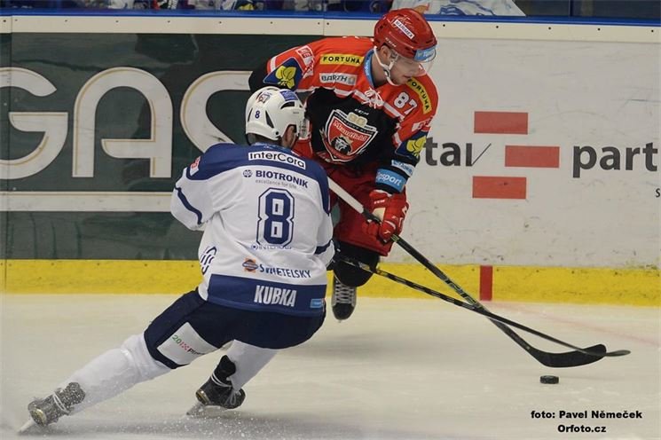 Foto Pavel Němeček (7)