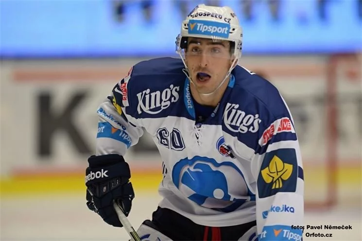 Foto Pavel Němeček (13)
