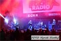 FOTO Hynek Sladký - 07