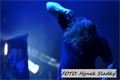 FOTO Hynek Sladký - 13