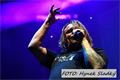 FOTO Hynek Sladký - 18