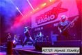 FOTO Hynek Sladký - 28
