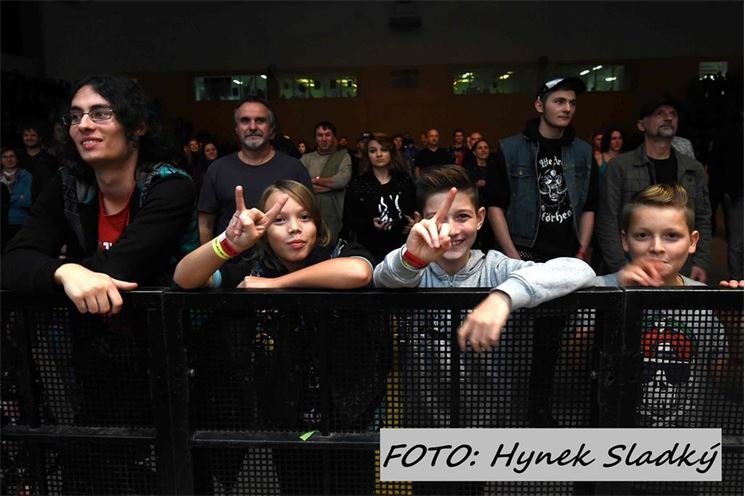 FOTO Hynek Sladký - 30