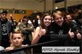 FOTO Hynek Sladký - 31