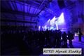 FOTO Hynek Sladký - 40