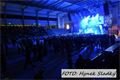 FOTO Hynek Sladký - 41