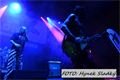 FOTO Hynek Sladký - 49