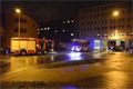 Foto Jan Kiml (10)