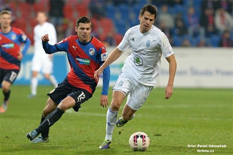 Foto Pavel Němeček (9)