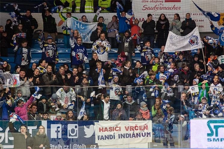 Foto HC Škoda Plzeň Foto HC Škoda Plzeň