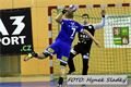 FOTO Hynek Sladký - 015