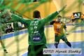 FOTO Hynek Sladký - 020