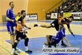 FOTO Hynek Sladký - 023