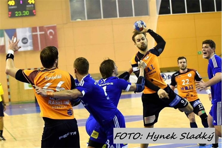 FOTO Hynek Sladký - 037 FOTO Hynek Sladký - 037