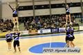 FOTO Hynek Sladký - 050
