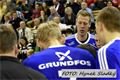 FOTO Hynek Sladký - 059