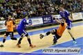 FOTO Hynek Sladký - 063