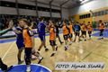 FOTO Hynek Sladký - 072