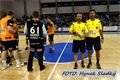 FOTO Hynek Sladký - 073