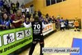 FOTO Hynek Sladký - 077