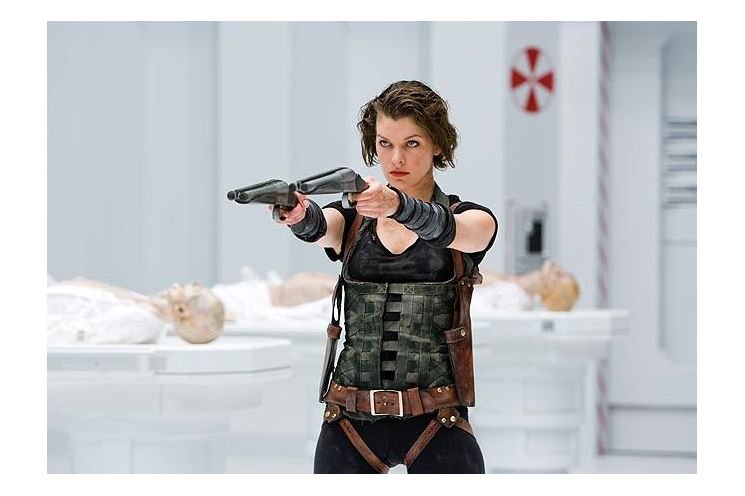 Resident Evil Afterlife1 Resident Evil Afterlife1