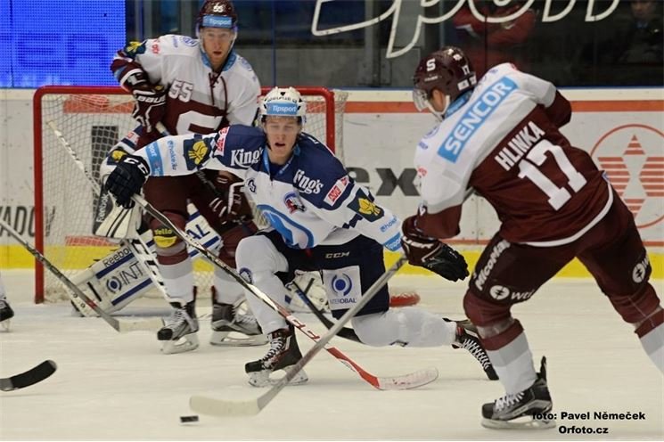Foto Pavel Němeček (7)