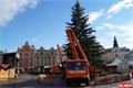 FOTO_QAP_CZ (1)