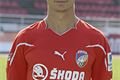 2-martin_sladky