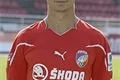 2-martin_sladky
