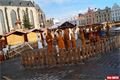 FOTO_QAP_CZ (15)