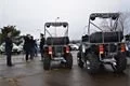 FOTO_Policejní prezidium (1)