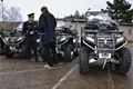 FOTO_Policejní prezidium (2)