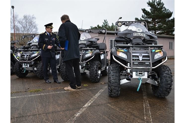 FOTO_Policejní prezidium (2)
