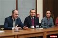 FOTO_QAP_CZ (1)