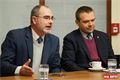 FOTO_QAP_CZ (6)