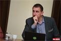 FOTO_QAP_CZ (13)