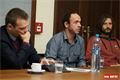 FOTO_QAP_CZ (14)