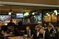 FOTO_FCVP_Nussbauer (4)