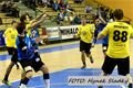 FOTO Hynek Sladký - 52