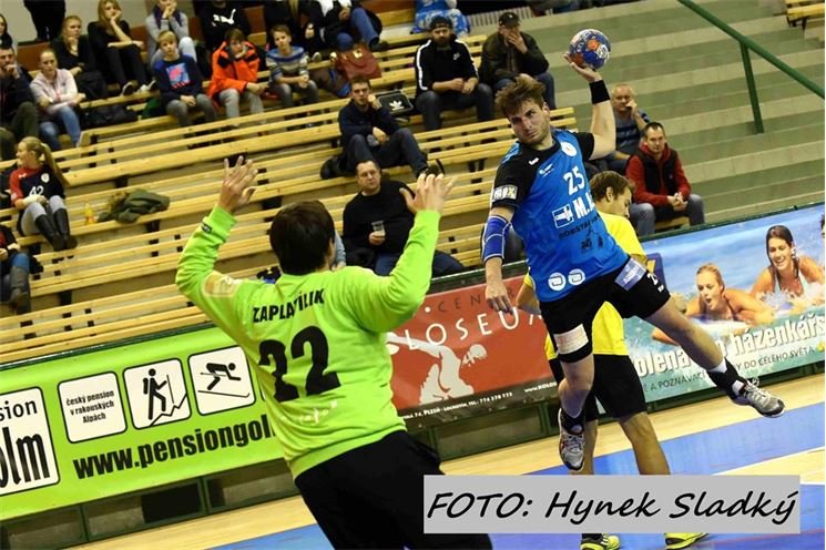 FOTO Hynek Sladký - 55